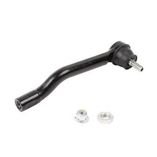 2014-2022 Nissan Front Right Outer Steering Tie Rod End