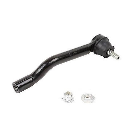2014-2022 Nissan Front Right Outer Steering Tie Rod End
