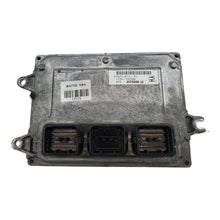 ✅2012 HONDA CIVIC COUPE ENGINE COMPUTER ECU ECM 37820-R1Y-L72 OEM 12 13