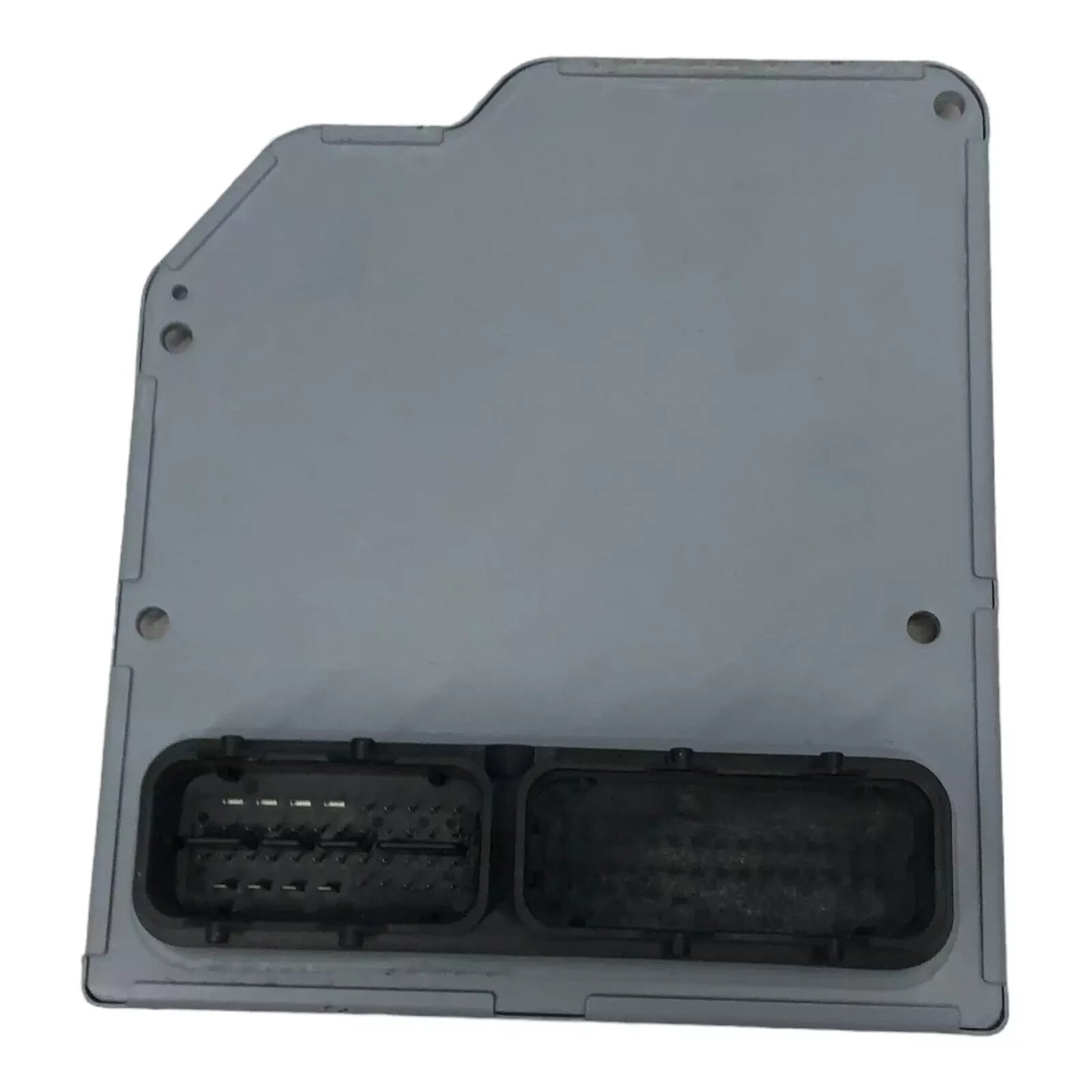 07-11 STS SRX TCM Transmission Control Module 24239534 YNTT OEM Plug&Plug