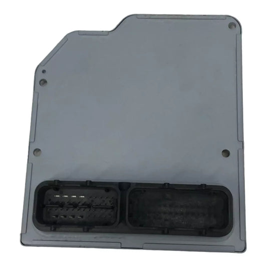07-11 STS SRX TCM Transmission Control Module 24239534 YNTT OEM Plug&Plug