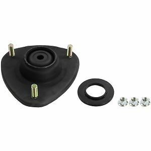 2005-2017 Honda Odyssey Strut Mount, Front