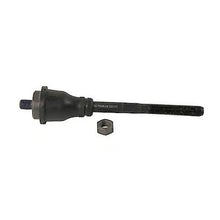 1997-1999 Dodge Dakota/Durango Front Inner Steering Tie Rod End