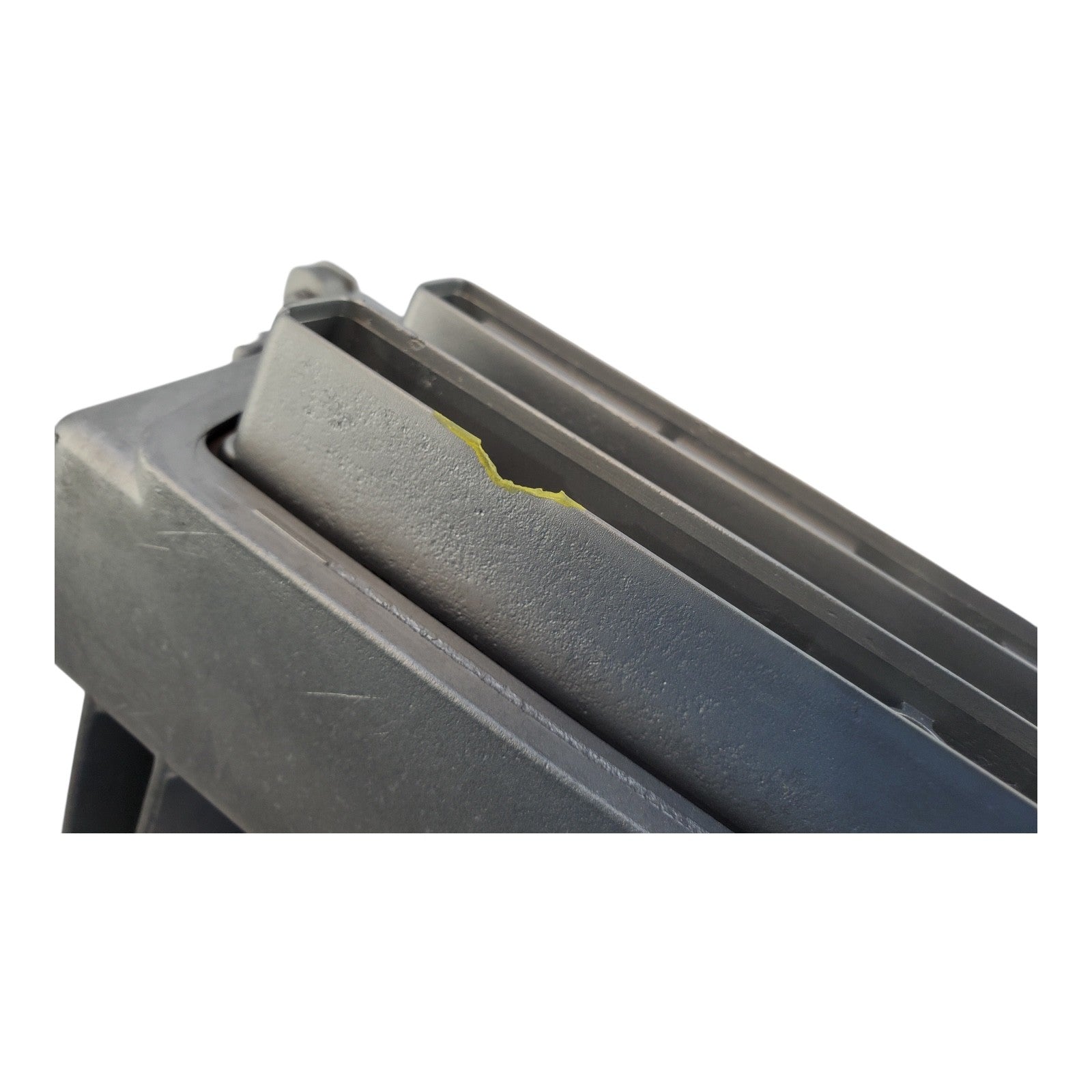 OEM GM 2004 2003 GMC Chevrolet Engine Computer ECM PCM 12581565