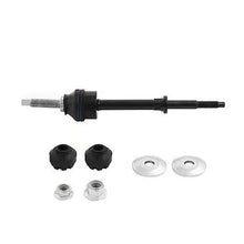 2003-2013 Dodge/Ram Front Suspension Stabilizer Bar Link