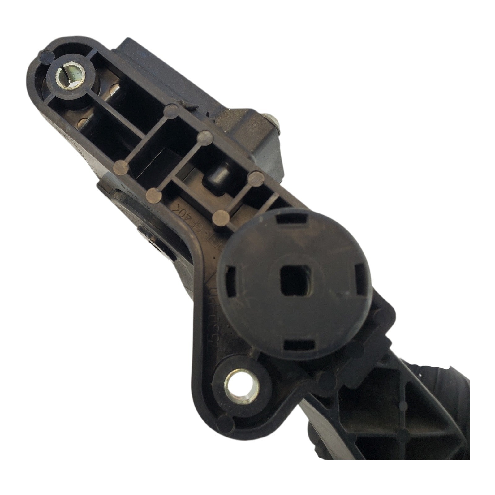 2005-2010 Pontiac G6 Accelerator Pedal 7530-PJ