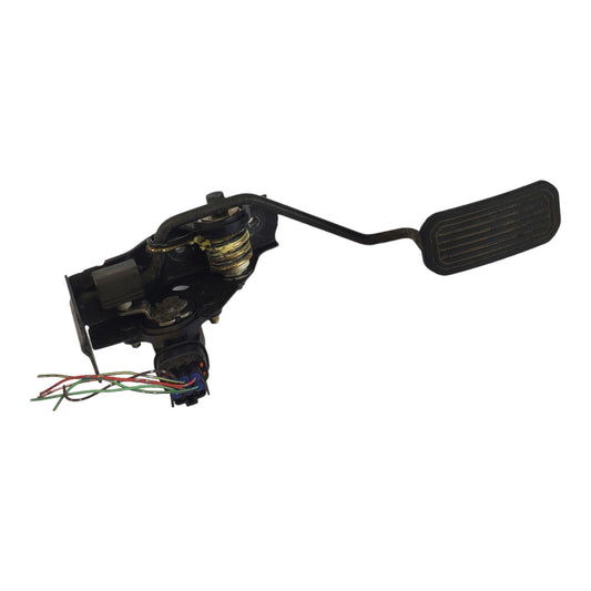 ✅02-06 Toyota Camry Gas Pedal Assembly Accelerator 78010-33010