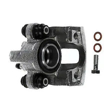 1997-2002 Ford/Mercury Explorer/Mountaineer/Ranger Brake Caliper, Rear Right