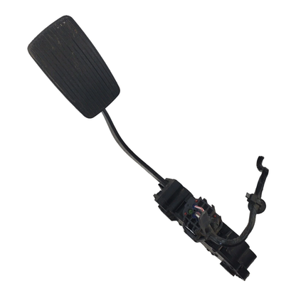 2008 FORD F150 Electric gas pedal 5L34-9F836-AC