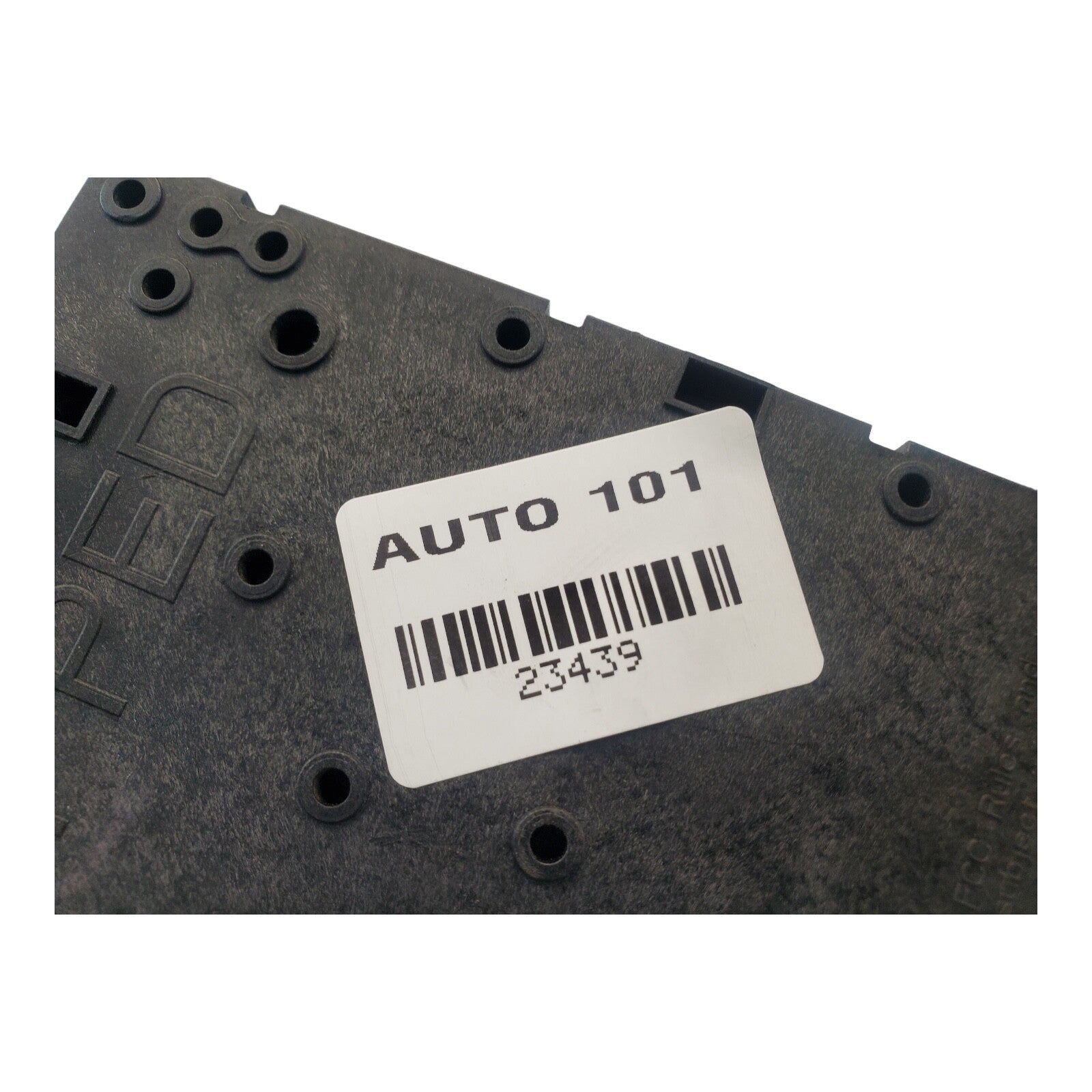 ✅ 2009-2012 Ford Escape Interior Relay Fuse Box AL8T-15604-AD