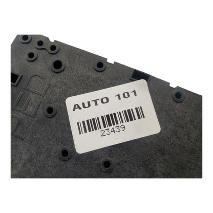✅ 2009-2012 Ford Escape Interior Relay Fuse Box AL8T-15604-AD