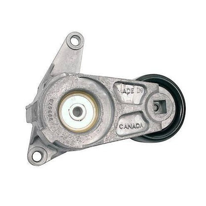 2006-2024 Buick/Cadillac/Chevrolet/GMC/Saab/Saturn/Suzuki Fan Accessory Drive