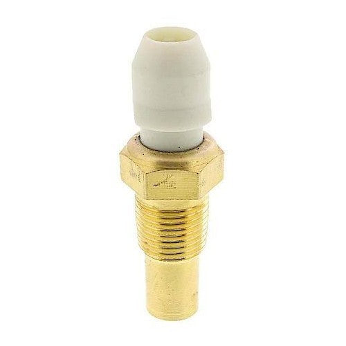 1991-2002 Saturn SC/SC1/SC2/SL/SL1/SL2/SW1/SW2 Engine Coolant Temperature Sensor