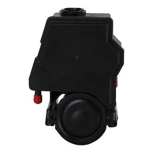 1998-2002 Chevrolet/Pontiac Camaro/Firebird Power Steering Pump Reman