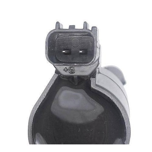 2007-2019 Ford/Lincoln Ignition Coil