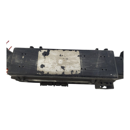 2005-2007 Jeep Liberty Fusebox Fuse Box Relay Module 56050741AI 3.7L ENGINE