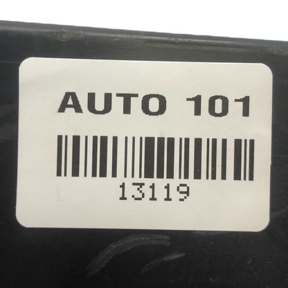 ✅ 03 - 06 Chevrolet Suburban Yukon Drivers Seat Control Module 15101510 OEM GM