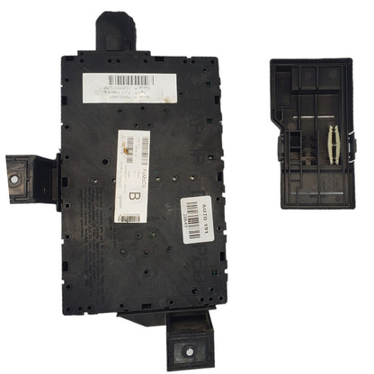 ✅07 08 Ford Expedition Fuse Junction Box Relay 7L1T 14B476 CG