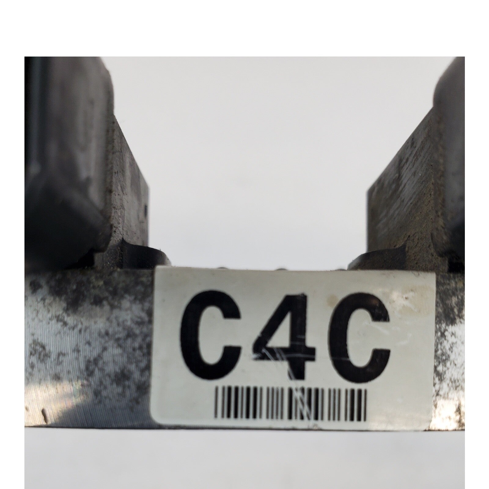 ✅ 06-09 KIA SEDONA / Hyundai Entourage ENGINE COMPUTER MODULE  39110-3C465 