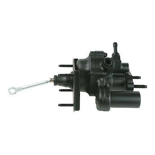 2005-2010 Ford 52-7373 Reman - Power Brake Booster