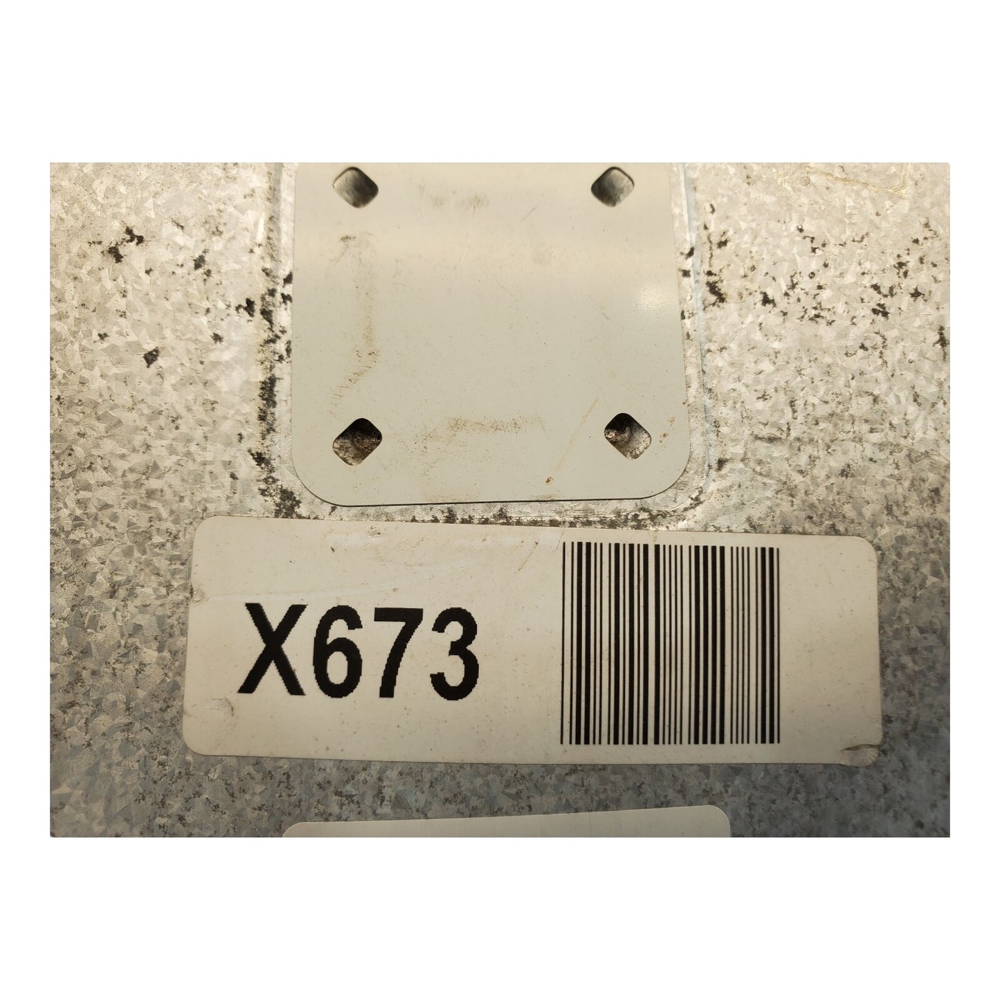 11-14 HYUNDAI SONATA ENGINE CONTROL MODULE ECU ECM PCM OEM 39101-2G673
