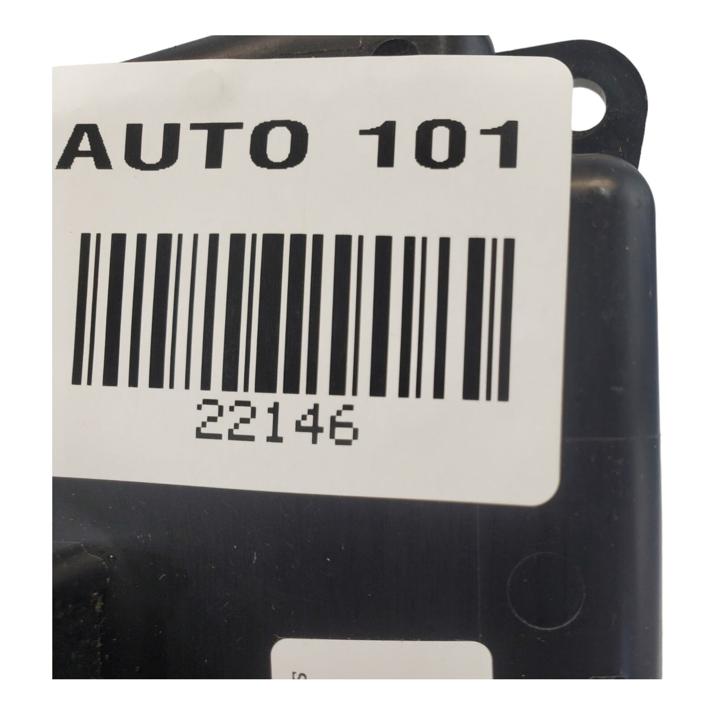 ✅2011-2014 Chrysler 200 Ac Heater Climate Control P55111888ag G7FCW