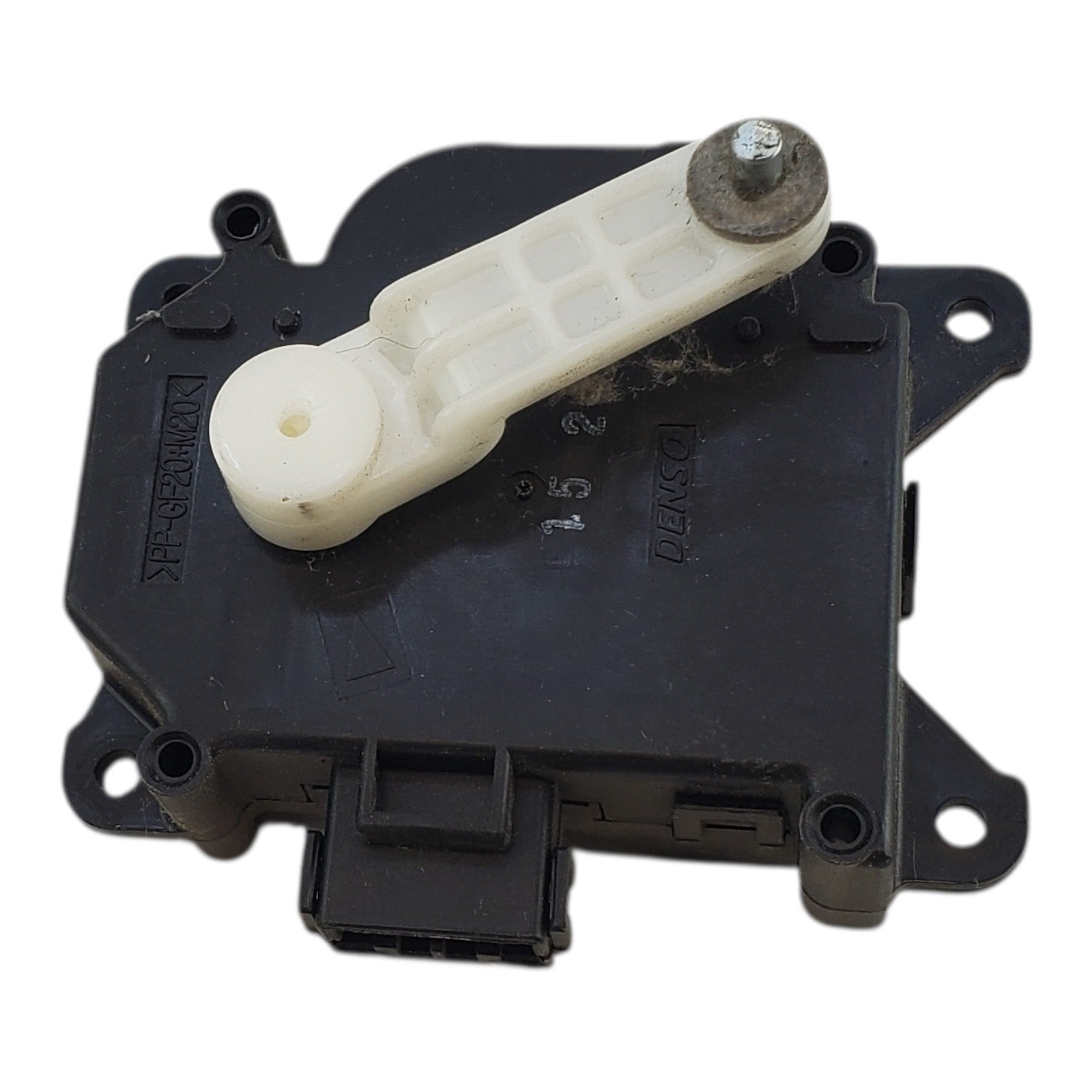 2005-2010 HONDA ODYSSEY AC Heater Blend Door Actuator Flap Servo AW063800-0750