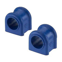 2000-2003 Dodge Front To Frame Suspension Stabilizer Bar Bushing Kit
