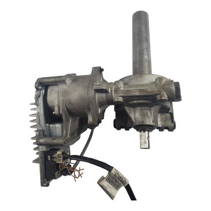 ✅04-12 Chevy Malibu Pontiac G6 Electric Power Steering Pump Motor 26092526