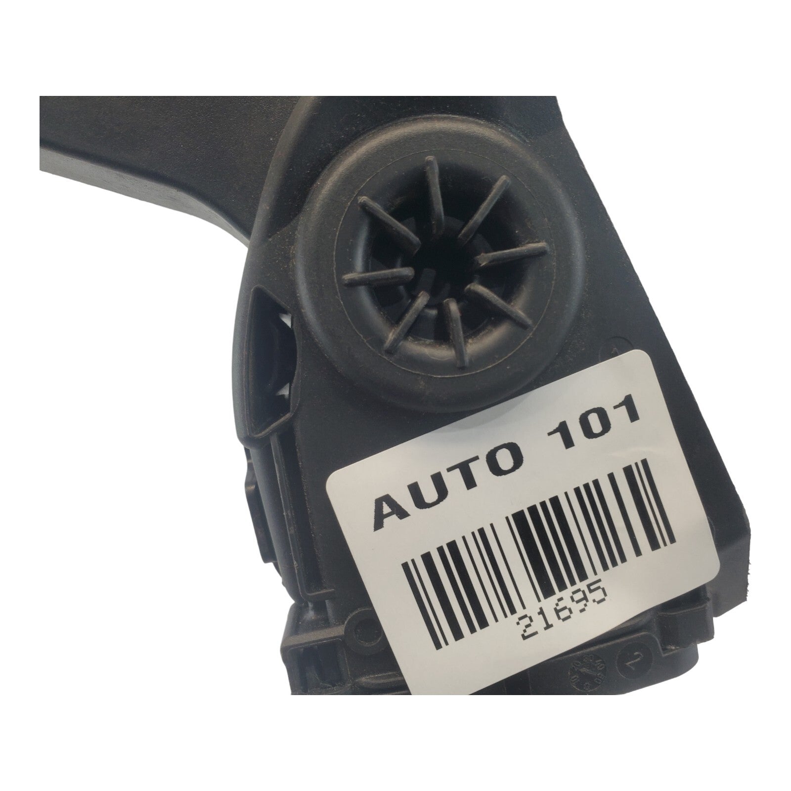 ✅2008 09 10 11 2012 Chrysler Town and Country Gas Pedal OEM 05281225aa