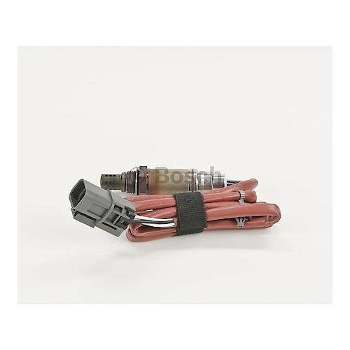 1999-2003 Nissan Frontier/Xterra Downstream Left Oxygen Sensor