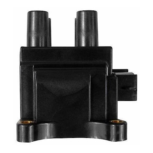 1999-2011 Ford/Mazda/Mercury Ignition Coil