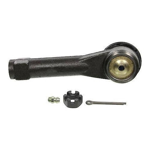 2001-2004 Chrysler/Dodge Front Outer Steering Tie Rod End