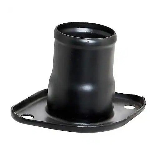 2003-2023 Chrysler/Dodge/Jeep/Ram Engine Coolant Water Outlet