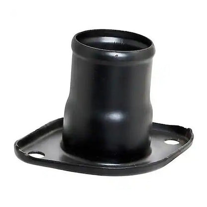 2003-2023 Chrysler/Dodge/Jeep/Ram Engine Coolant Water Outlet