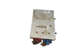 94 Chevrolet GMC C1500 1500 C2500 C3500  Engine Control Unit 16197427 ECM