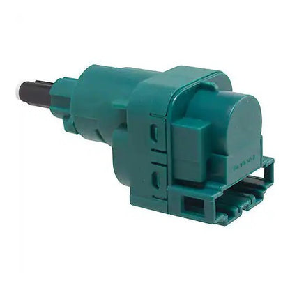 2000-2021 Audi/Volkswagen Brake Light Switch