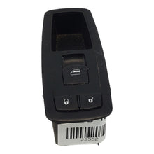 ✅09-18 DODGE CARAVAN PASSENGER FRONT POWER LOCK WINDOW SWITCH 04602544AF
