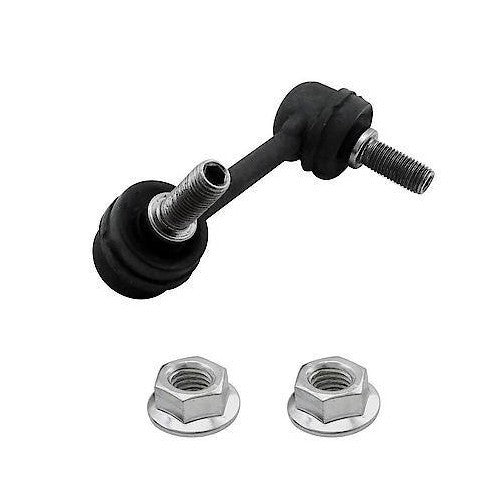 1997-2011 Honda/Nissan Rear Right Suspension Stabilizer Bar Link
