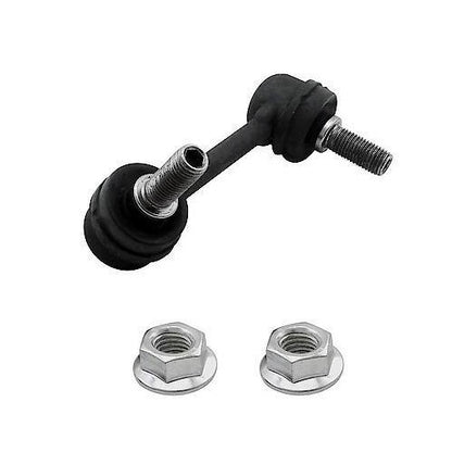 1997-2011 Honda/Nissan Rear Right Suspension Stabilizer Bar Link