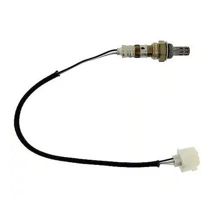 2001-2004 Dodge/Jeep Downstream Left; Downstream Right Oxygen Sensor