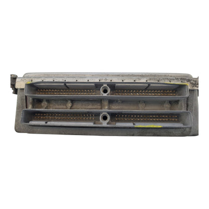 OEM GM 2004 2003 GMC Chevrolet Engine Computer ECM PCM 12581565