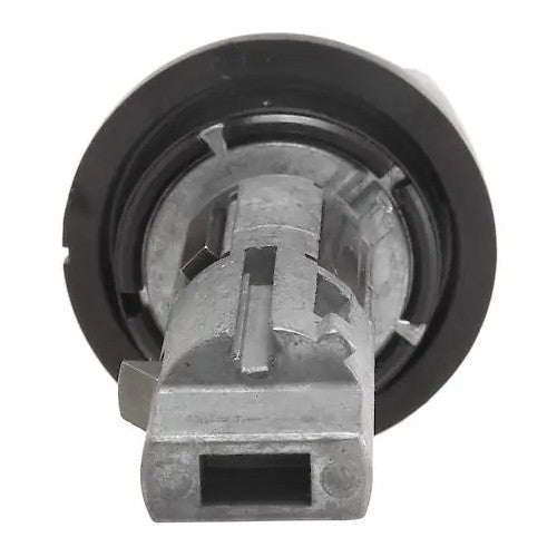 1990-2006 Buick/Chevrolet/Oldsmobile/Pontiac/Saturn Ignition Lock Cylinder