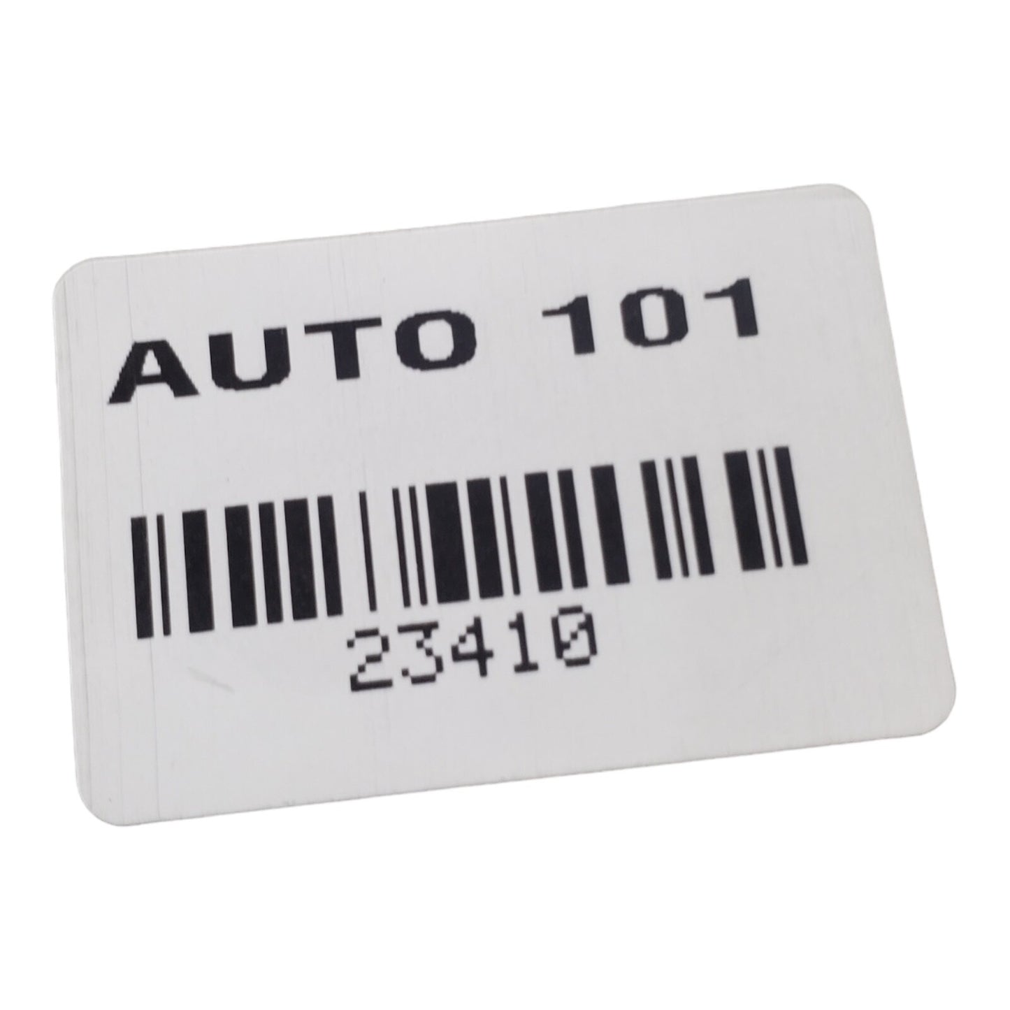 ✅ 07-14 GMC ACADIA AM FM CD / CAR RADIO STEREO PN 20918592 UNLOCKED PLUG&PLAY