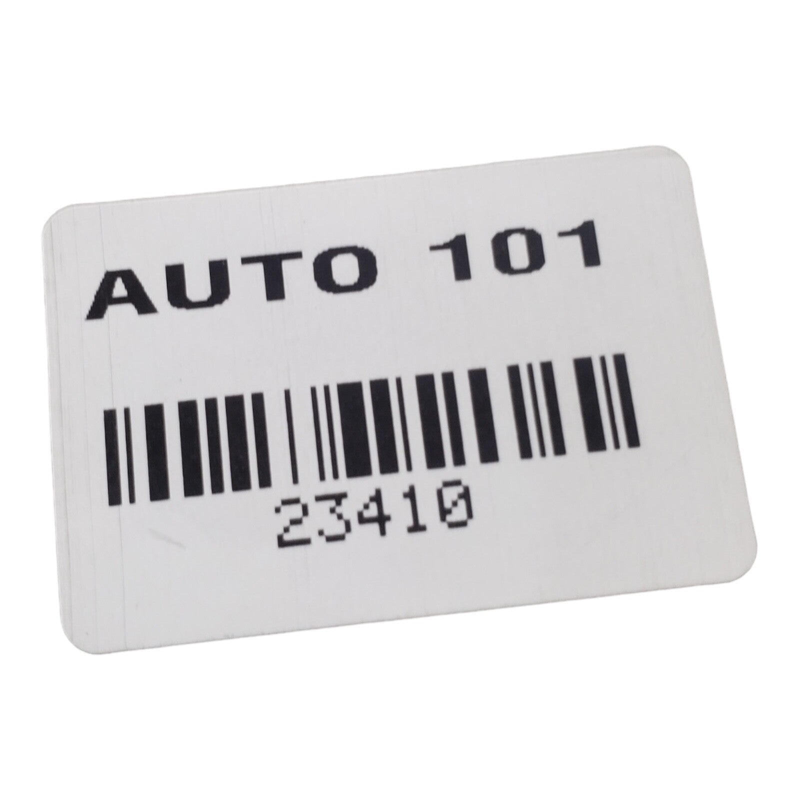 ✅ 07-14 GMC ACADIA AM FM CD / CAR RADIO STEREO PN 20918592 UNLOCKED PLUG&PLAY