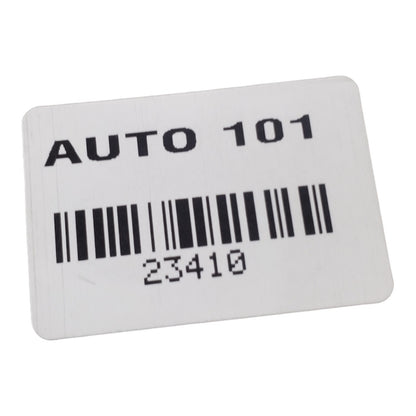 ✅ 07-14 GMC ACADIA AM FM CD / CAR RADIO STEREO PN 20918592 UNLOCKED PLUG&PLAY