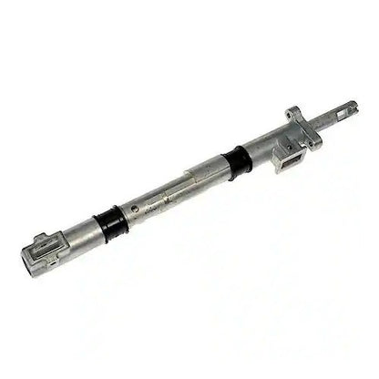 1995-2010 Ford Automatic Transmission Shift Tube