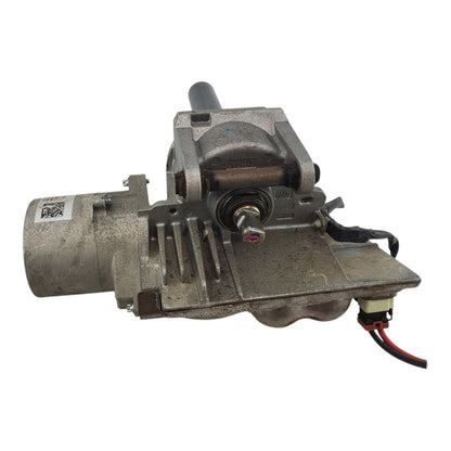 ✅ 08-12 Ford Escape electric power steering pump motor Mercury Mariner 26131227