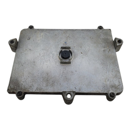 ENGINE COMPUTER HONDA PILOT 2005 37820-PVJ-A54 PCM ECM ECU OEM