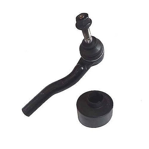 2003-2007 Cadillac CTS Front Right Outer Steering Tie Rod End